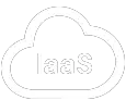 IaaS SSD moln med full flexibilitet Bygg era Linux, BSD och Windows servrar i ett eget moln och betala bara
för det ni behöver. Mycket hög prestanda med SSD.