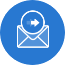 Microsoft Exchange är den vanligaste plattformen för e-post som större företag väljer. En anledning är självklart att det är en Microsoft produkt, och det känns ju tryggt. En annan anledning är att det är en komplett lösning där e-post, kalender, kontaktlistor och Att Göra listor är integrerade.