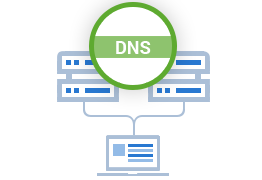 DNSSEC är en funktion som gör internet säkrare genom att försvåra manipulation av den information som trafikerar domännamnssystemet. Med DNSSEC signeras DNS-uppslagningar med kryptografiska nycklar och på så sätt säkerställs att svaren verkligen kommer från rätt källa och inte har ändrats under överföringen.